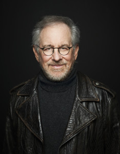 Spielberg, Steven_1_#CB2356