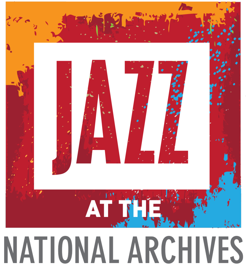 Jazz Records at the National Archives