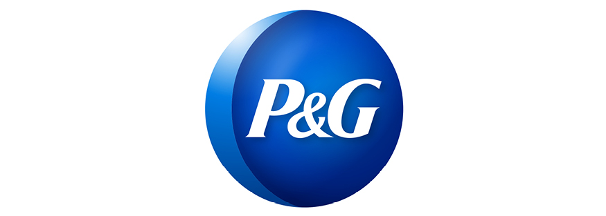 Procter and Gamble