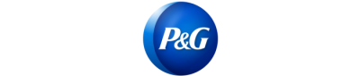PNG logo canva