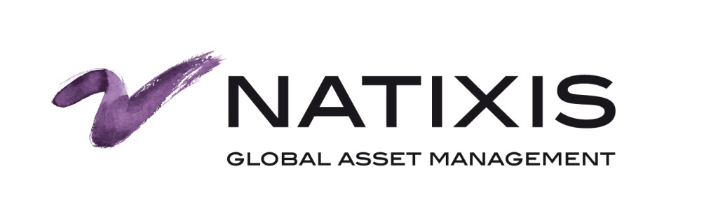 Q_NATIXIS_10CM