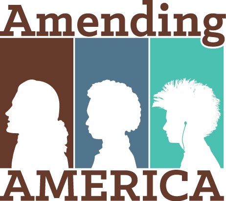 Amending America