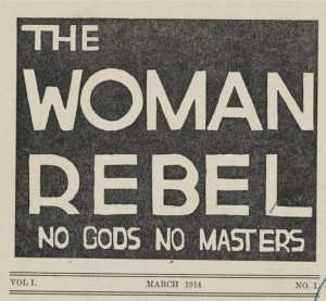 women-rebel