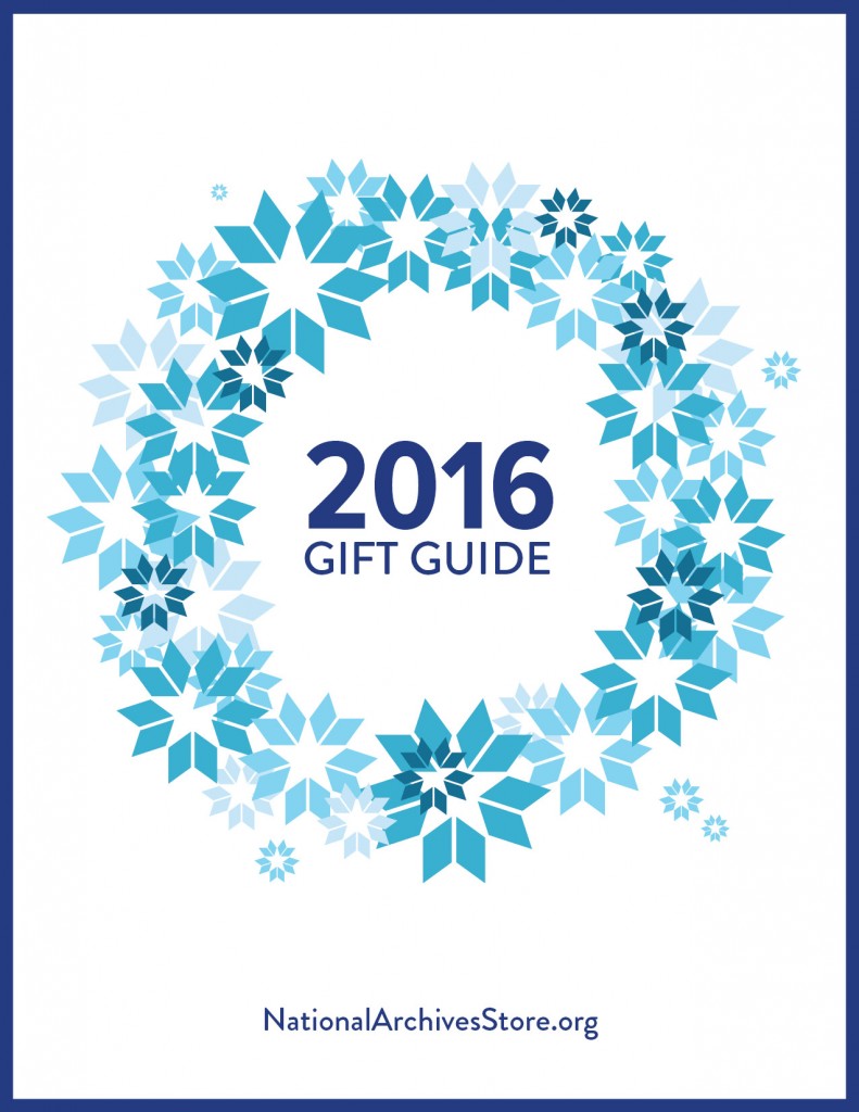 holiday-gift-guide-cover_border