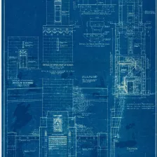 Rebuild blueprint 4