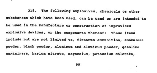 Seizure Warrant 3