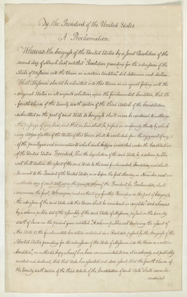 26725-2013-001-pr