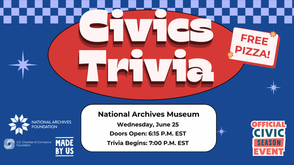 06.25.25 Civic Trivia Ideas (1)