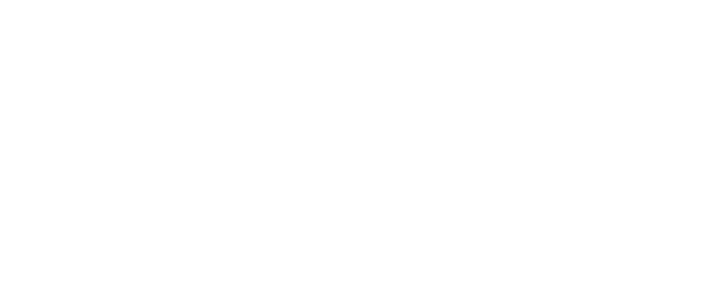 Comcast_Master_Logo_Mono_White_RGB