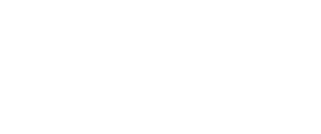 John-Hancock-BrandLogoWhite (1)