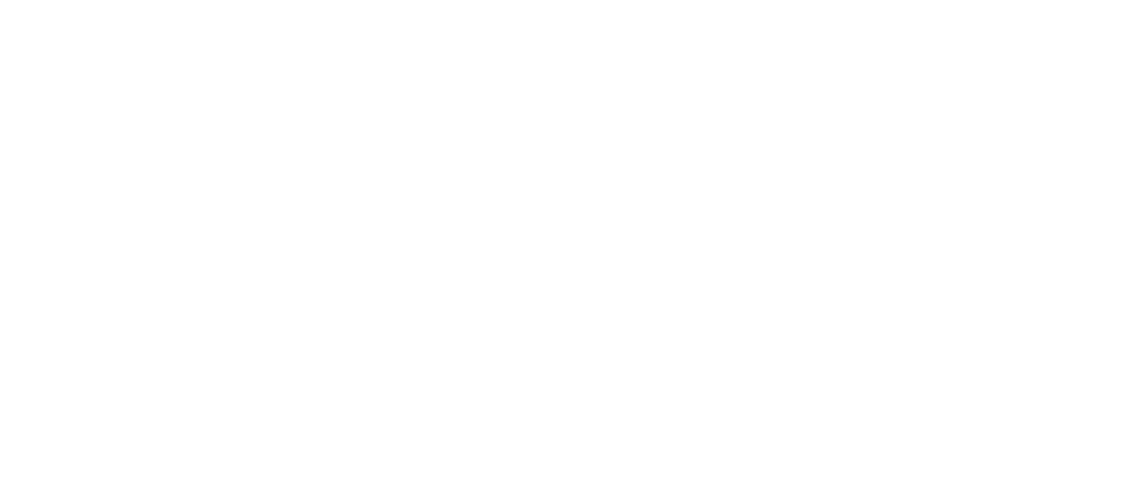 Microsoft-logo_rgb_wht