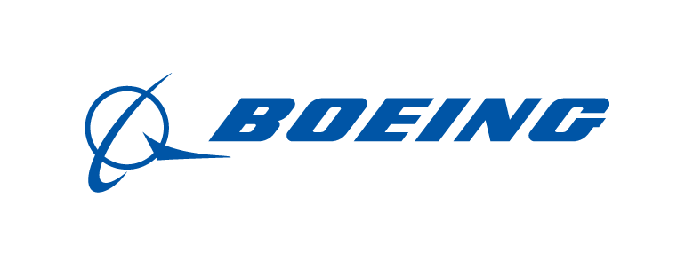 boeing_logo (1)