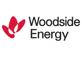 woodside (1)