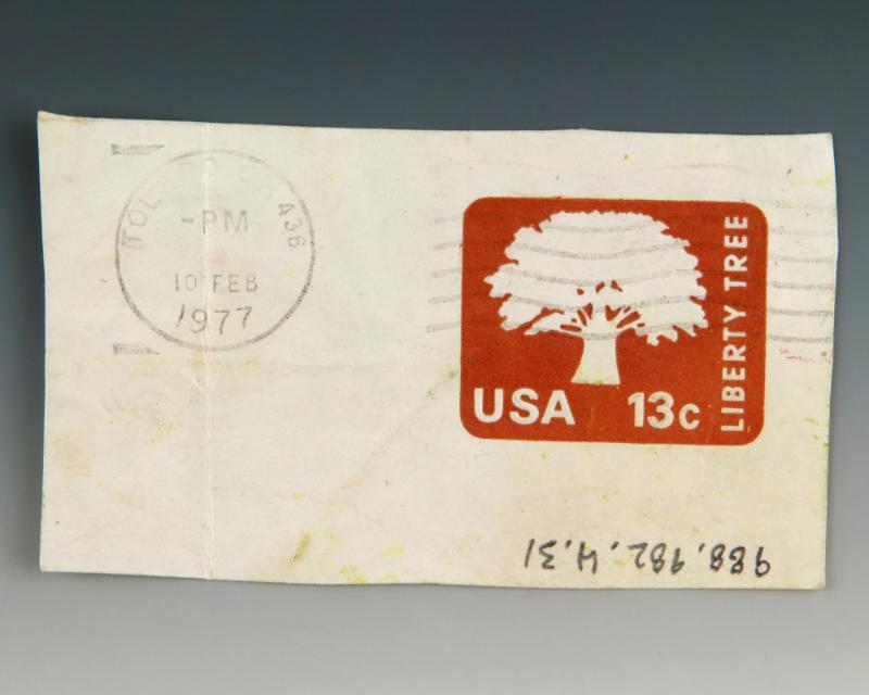 1988.982.4.31