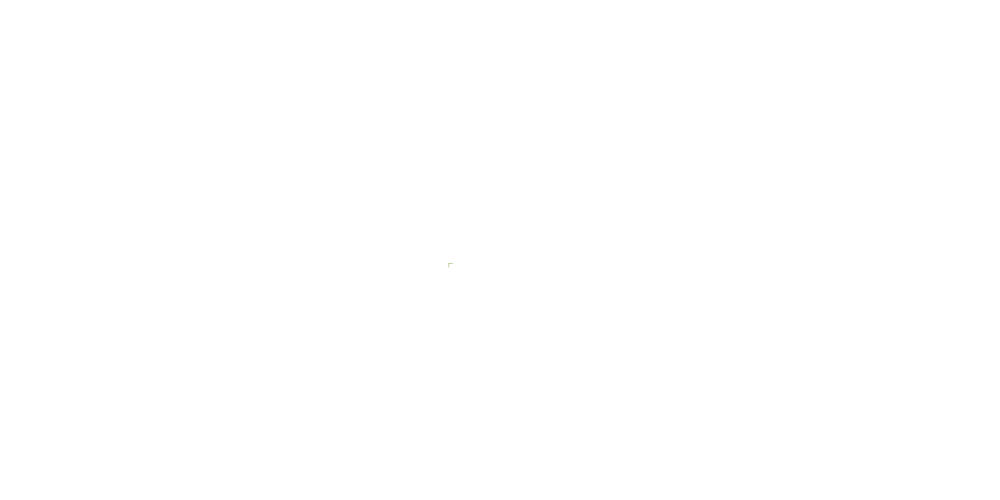 J4 Logo block (1)
