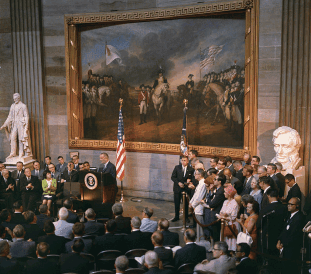 Screenshot 2025-08-04 at 3.19.30 PM