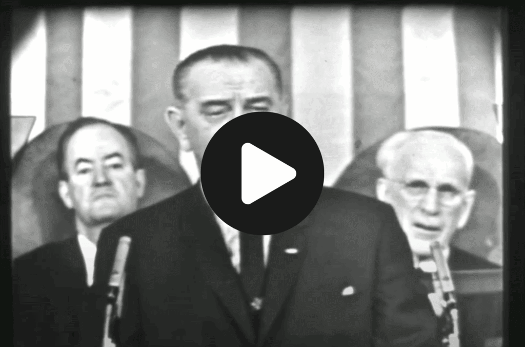 Video Thumbnails (AE)