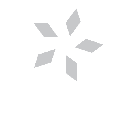 NAF-Primary-V2_RGB-Reversed