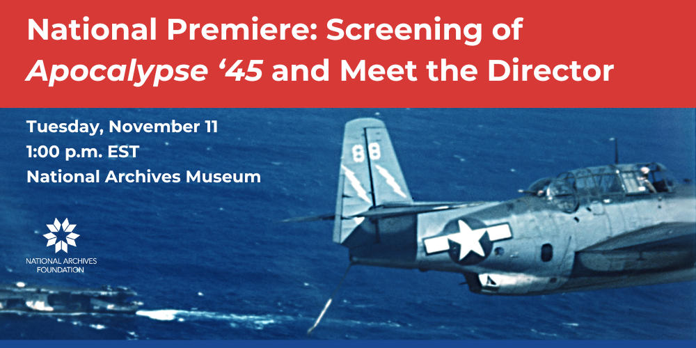 Veterans Day 2025 Event (v2)