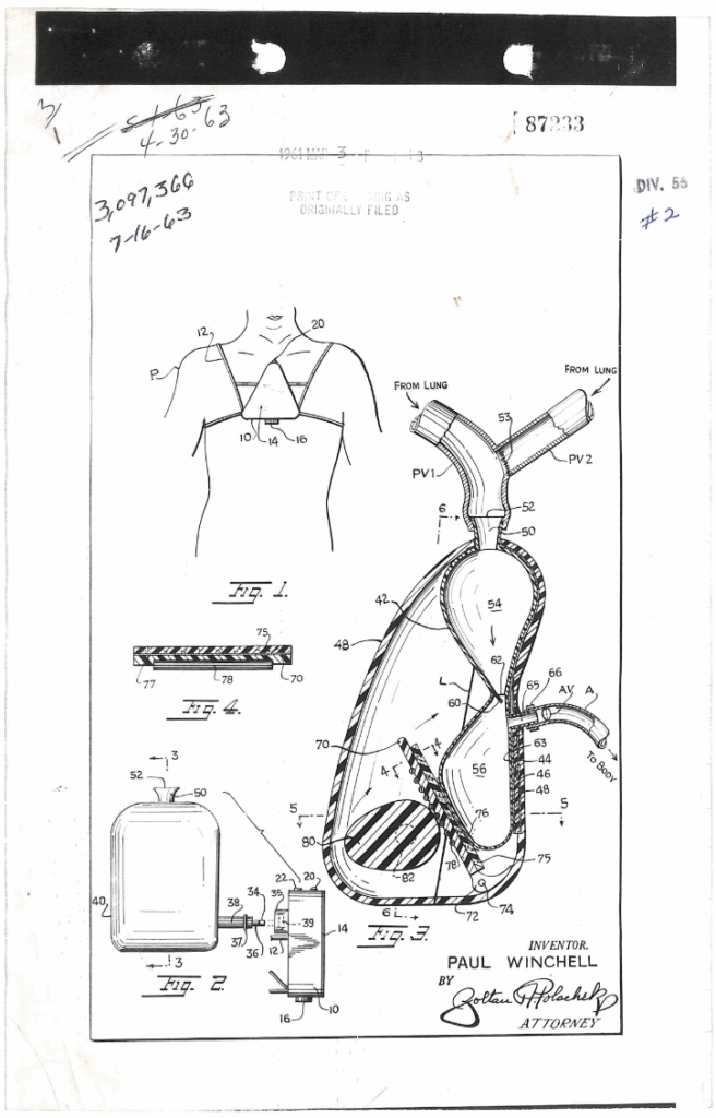 artificial.heart.patent.10.21
