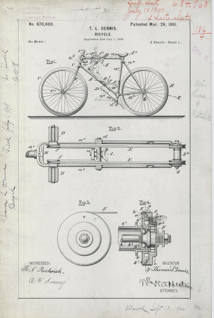 bike.patent.10.21