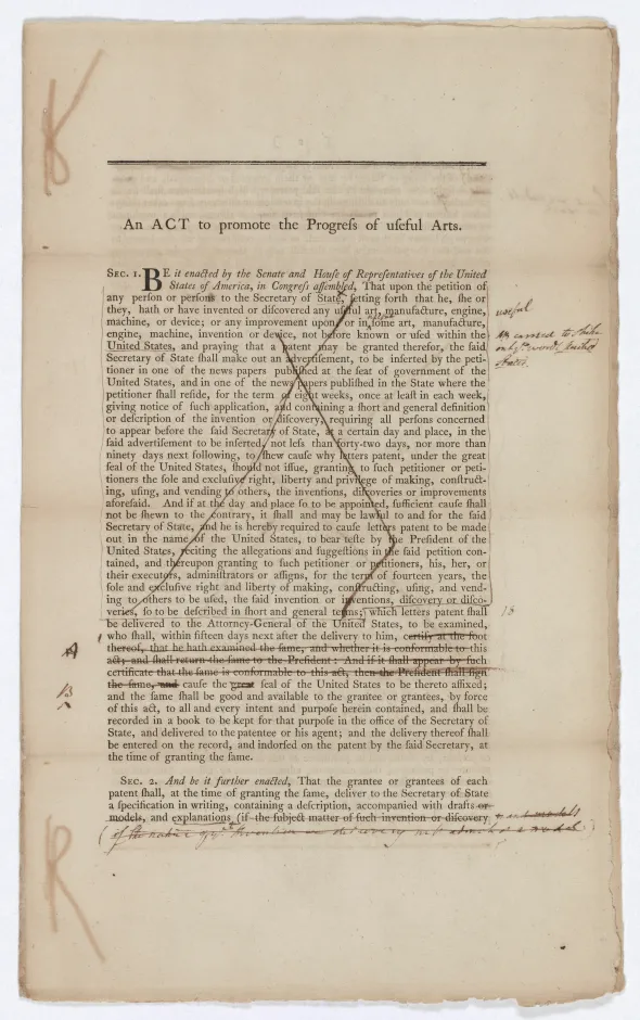 patents-act-3-11-1790-sen1a-c1-01-642x1024