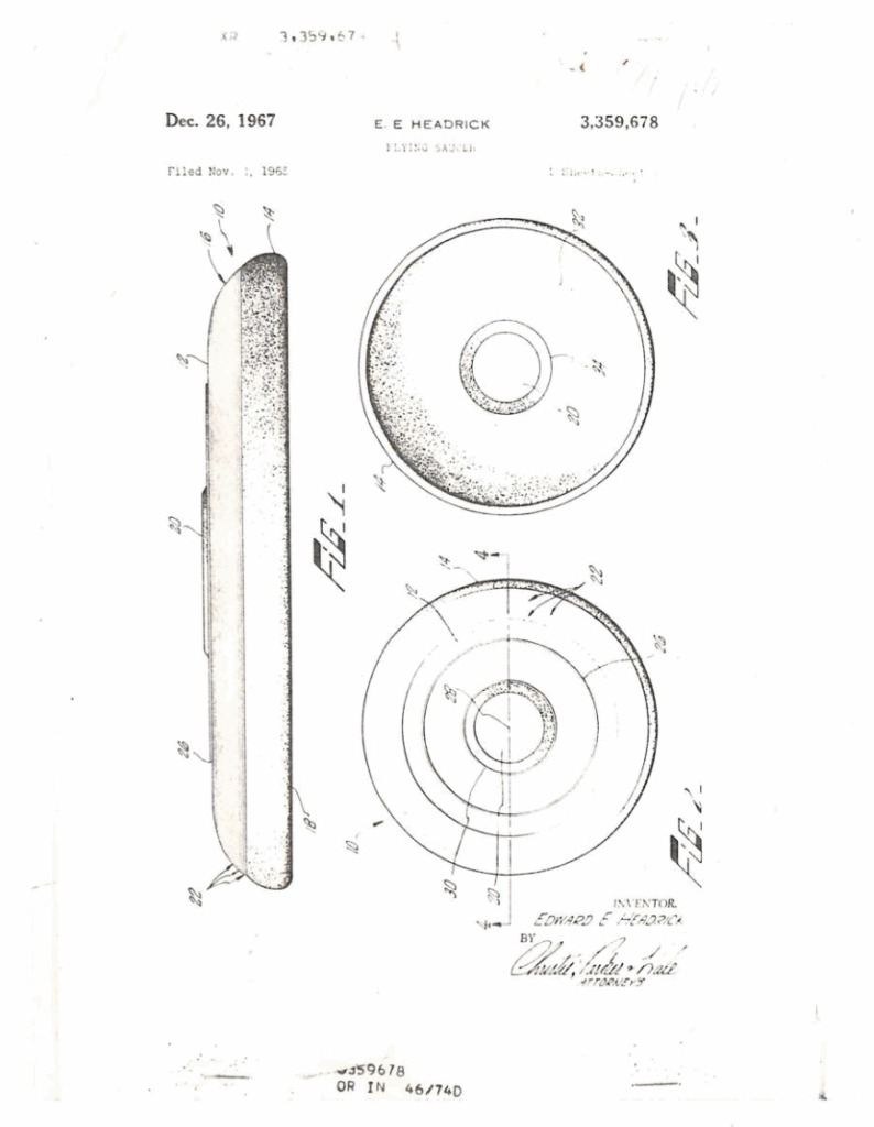 saucer.patent.10.21