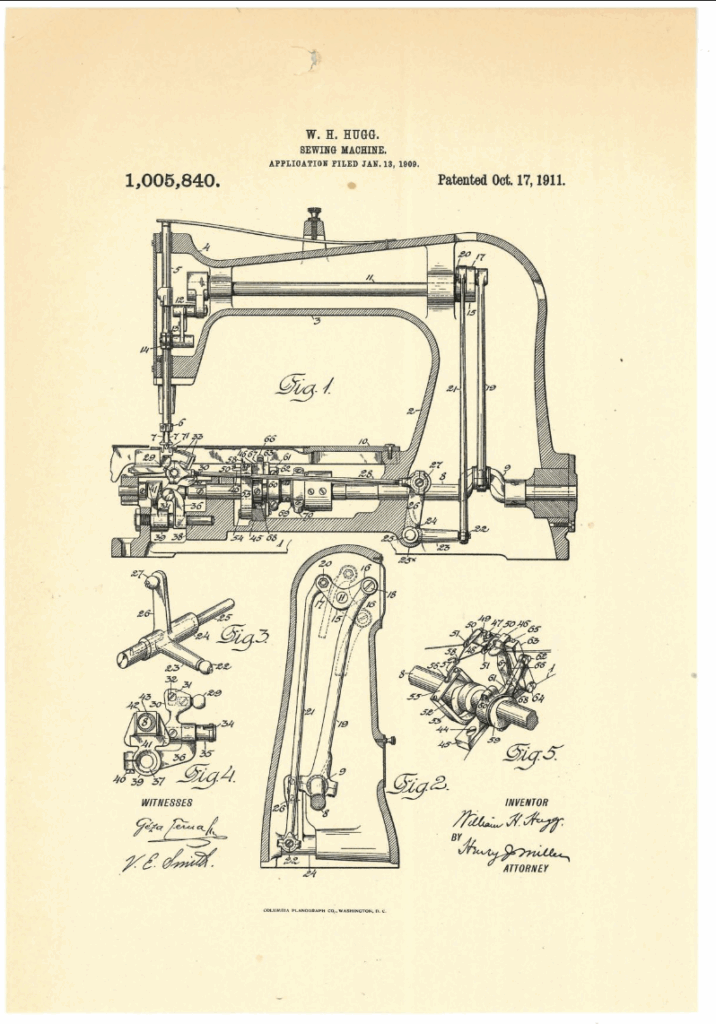 sewing.machine.patent.10.21