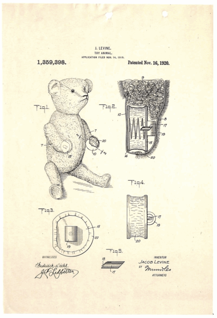 teddy.patent.10.21
