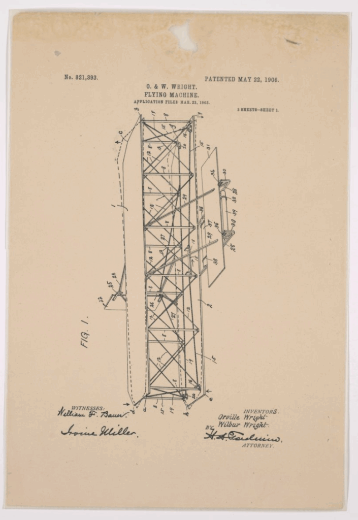 wright.flyer.1